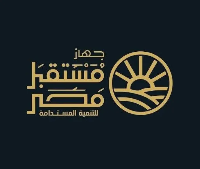 «مستقبل مصر» يبدأ الدراسة بـ26 مدرسة للتكنولوجيا التطبيقية الزراعية