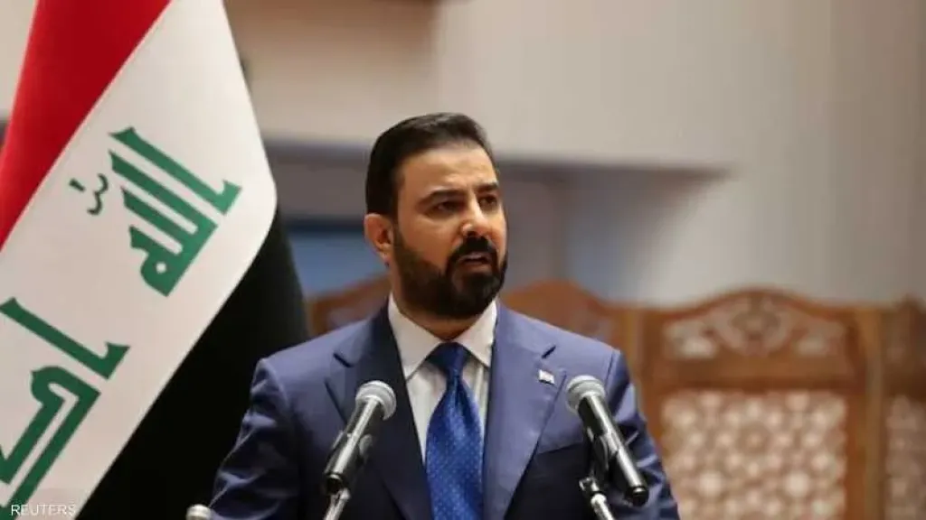 أحدث حصيلة لمداهمات الفساد في العراق.. كم تبلغ؟