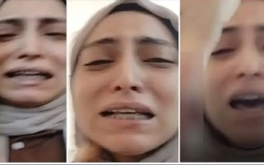 7 اتهامات ومصير مجهول ..ننشر أمر إحالة متهمي قضية ”طبيبة أسنان شبرا”