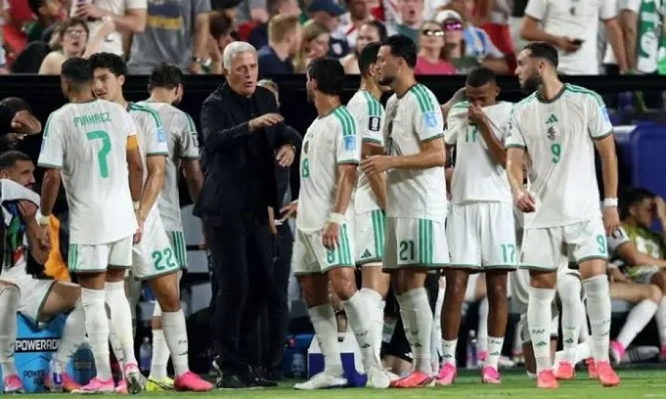 موعد مباريات اليوم ببطولة كأس العالم 2026.. القنوات الناقلة
