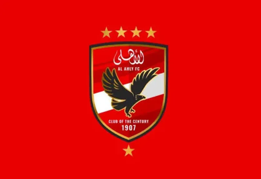 الأهلي يطالب بتطبيق مبدأ تكافؤ الفرص في الرخصة الأفريقية