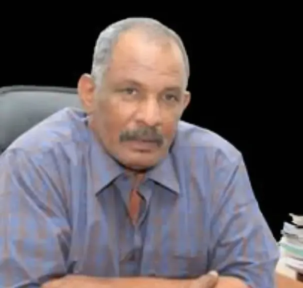انفراج أزمة العالقين السودانيين من مواطني أبيي على متن الباخرة “سينا”.. ولجنة الأمل تكشف تفاصيل احتواء الأزمة