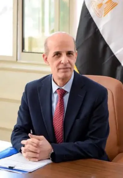 جامعة بني سويف تحقق إنجازاً في النشر الدولي بإنتاج 2729 بحثاً علمياً في ”سكوبس”