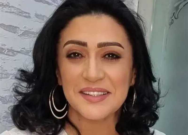 وفاء صادق: لا يوجد «نمبر وان» في الفن.. وعادل إمام حبيب قلب مصر والعالم العربي