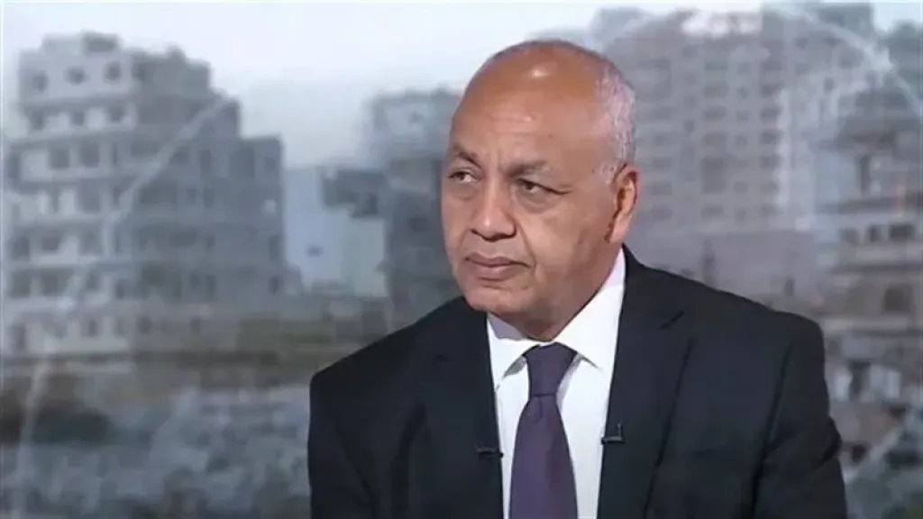 مصطفى بكري: انفراجة مرتقبة في أزمة العدادات الكودية وبشرى بشأن علاوات جديدة