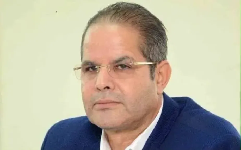 خفض الانبعاثات وتعزيز التنافسية.. التحول الأخضر يتصدر أجندة الصناعة المصرية