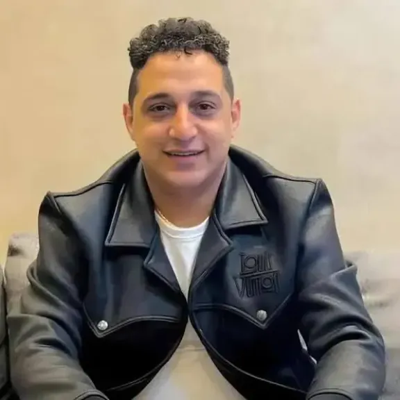 دفاع ”رضا البحراوي” يكشف كواليس خناقة نص الليل في ”كافية العجوزة”