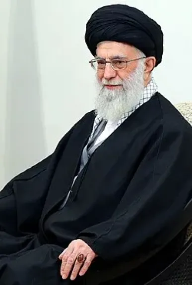 هل تستغل إسرائيل جنازة المرشد علي خامنئي لضرب إيران؟