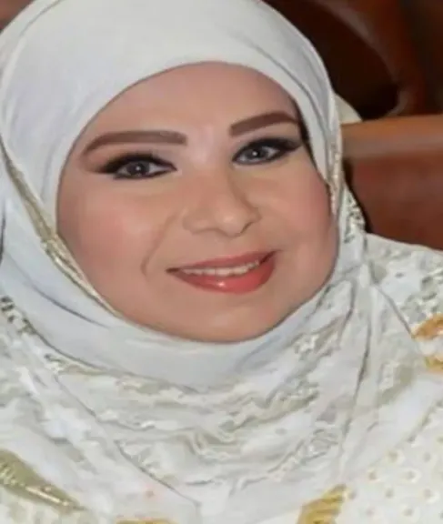 في عيد ميلادها.. حكاية خطوبة مديحة حمدي وعادل إمام التي لم تكتمل