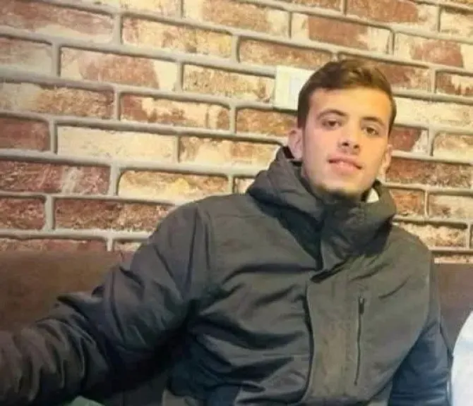 غرق شاب في قرية على طريق الساحل الشمالي