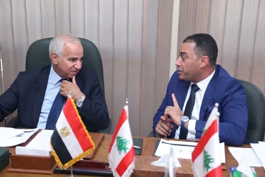 التمويل الزراعي يقود أولويات التنمية.. خطة لتعزيز الإقراض بالدولار