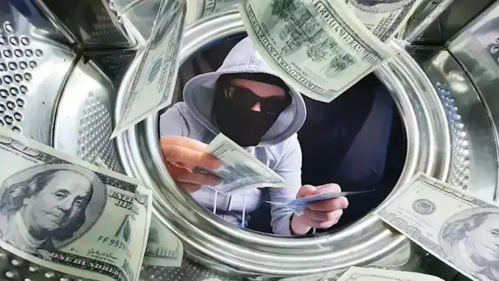 تفكيك شبكة غسل أموال ضخمة.. 500 مليون جنيه حصيلة تجارة المواد المخدرة