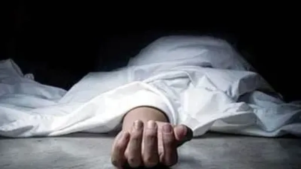 العثور على جثة مجهولة بها طعنات في مجرى مائي بمنشأة القناطر.. والأمن يكثف جهوده لكشف ملابسات الواقعة
