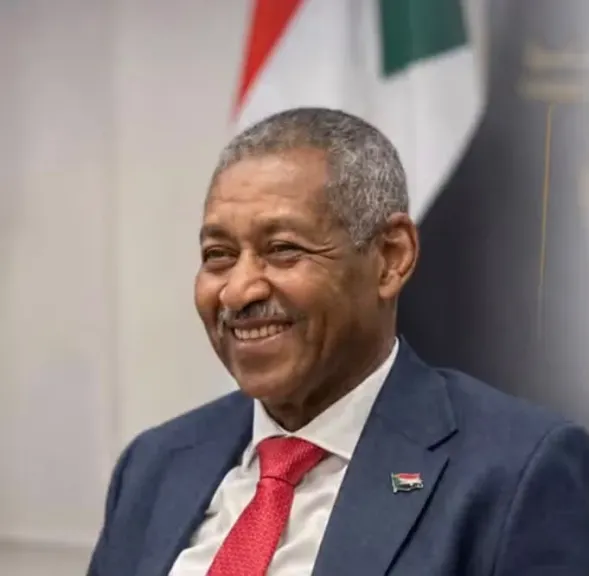 السفير عدوي : زيارة وزير النقل المصري للسودان تمثل ضربة البداية لإسهام كبير في مرحلة اعادة الإعمار