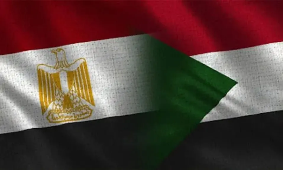 سفارة السودان بالقاهرة تهنئ مصر بتأهل المنتخب الوطني إلى دور الـ16 بكأس العالم 2026