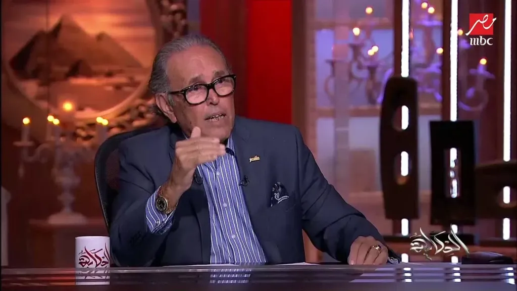 هاني توفيق: «تلبيس الطواقي» يهدد السوق العقاري بفقاعة غير مسبوقة