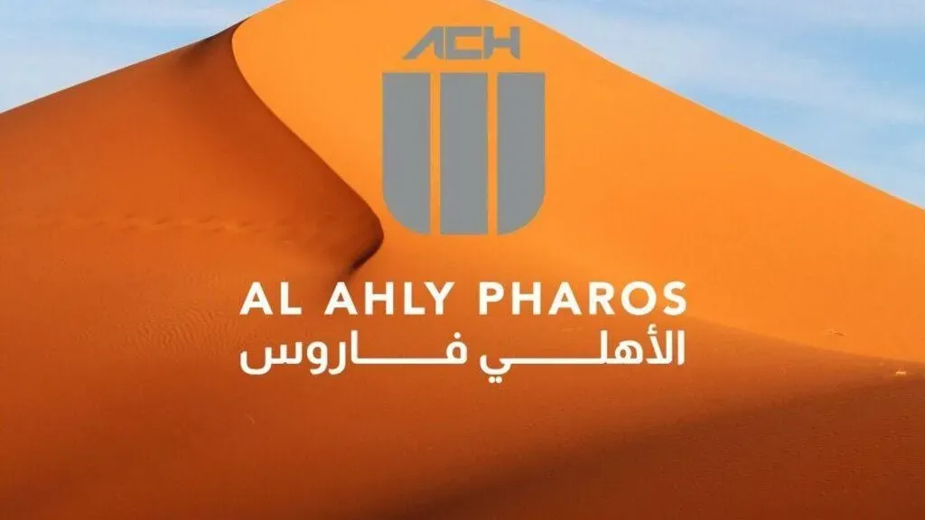 الأهلي فاروس تغلق توريق بقيمة 2.89 مليار جنيه لصالح تساهيل للتمويل