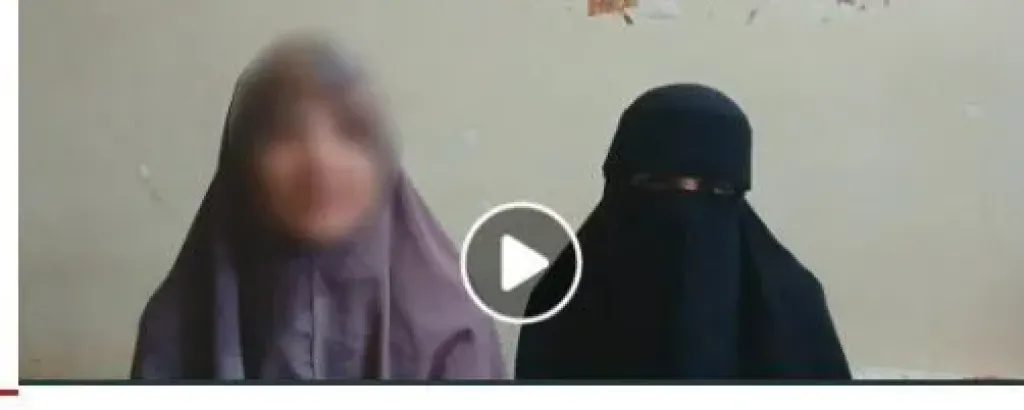 الأخ استولى على ميراث خواته البنات.. الداخلية تكشف تفاصيل خلاف أشقاء على ميراث بكفر الشيخ