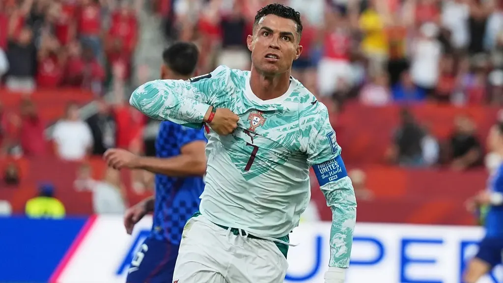 رونالدو يعود لمواجهة إسبانيا.. احترام متبادل وذكريات لا تُنسى قبل صدام المونديال