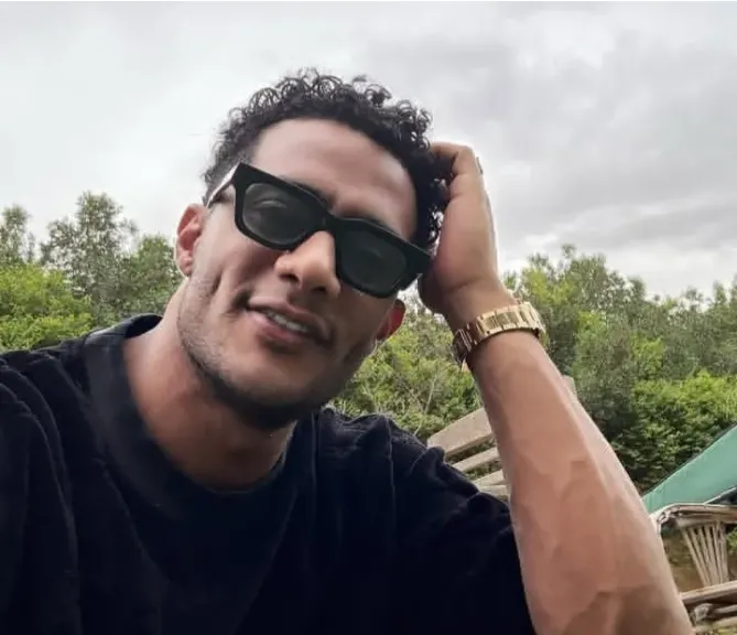 ​مثلث المفاجآت.. محمد رمضان يقتحم الصيف بـ ”تعالالي” وحفل أستراليا وتمهيد درامي لـ 2027