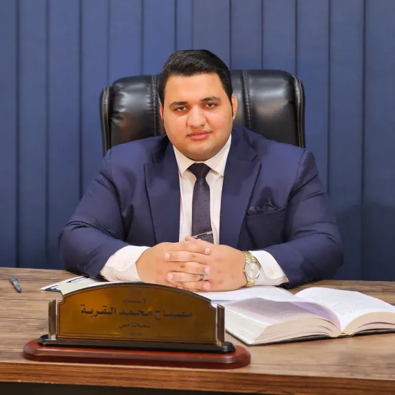 دعوى أمام القضاء الإداري بقنا لإلغاء قرار استبعاد طفلة من «KG1» رغم تفوقها الدراسي