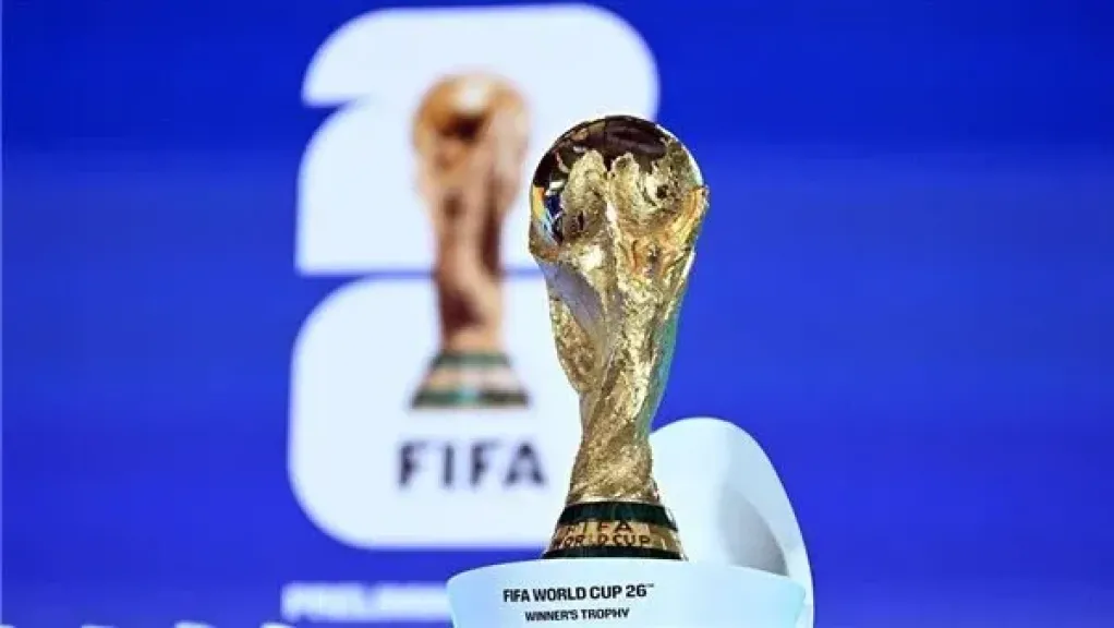 صدامات الحسم.. تعرف على جدول مباريات اليوم وغدًا في دور الـ16 بكأس العالم 2026