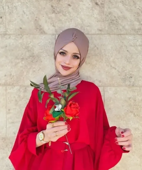 بعد تصريحاتها الأخيرة.. عبير الصغير في موقف محرج بسبب حرية المرأة