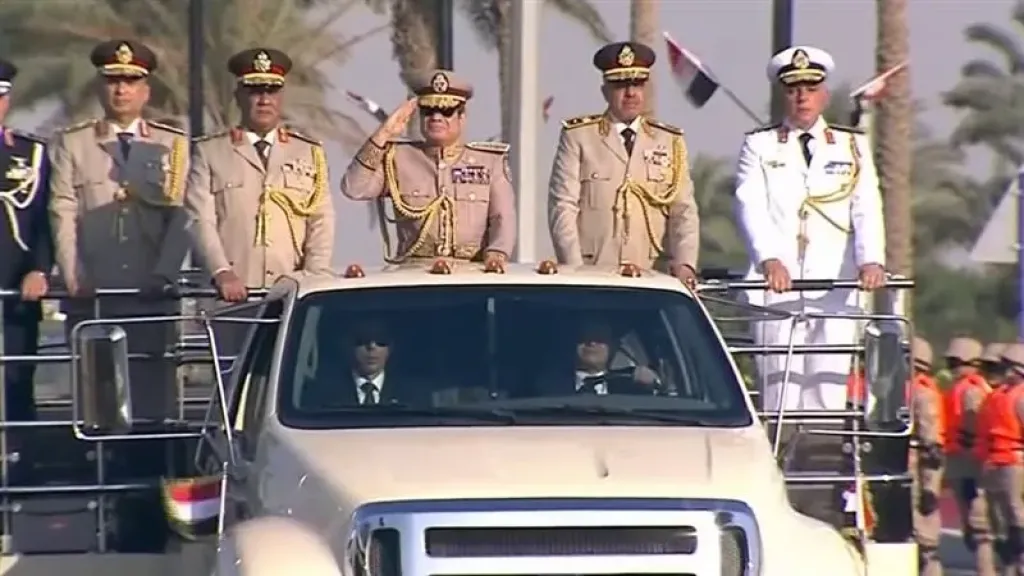 النائب عبد العاطي أحمد