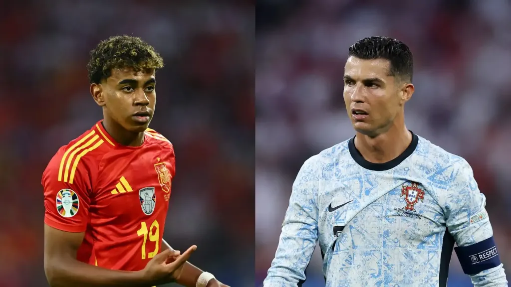 البرتغال تصطدم بإسبانيا.. إليكم مواعيد مباريات اليوم بـ16 من كأس العالم