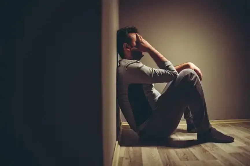 لماذا نشعر بالإرهاق النفسي حتى بدون مجهود كبير؟