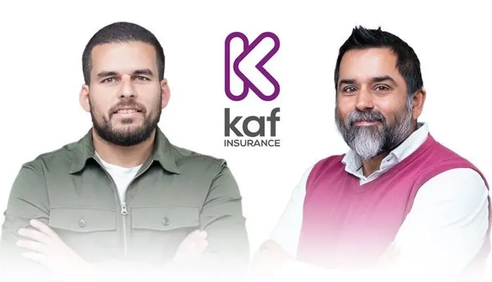 «كاف للتأمين» تتجاوز مليار جنيه أصولا مدارة بمنتج المعاشات