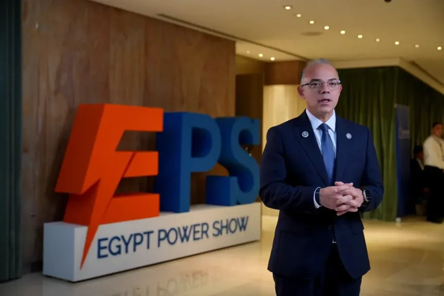 وزير الاستثمار يشارك في افتتاح بعثة المشترين الدوليين EBS 2026 بحضور ممثلين عن 20 دولة