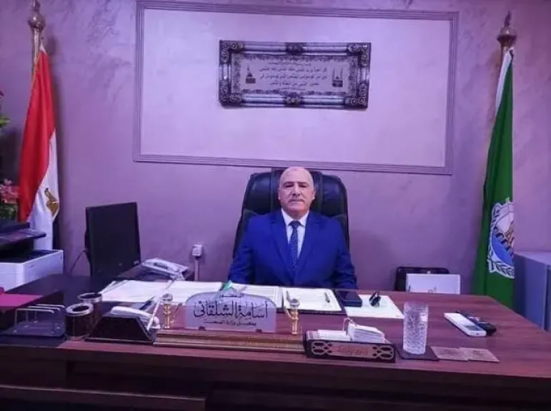 استعداداً للطوارئ.. صحة القليوبية تعلن رفع درجة الاستعداد لمواجهة لدغات الثعابين والعقارب