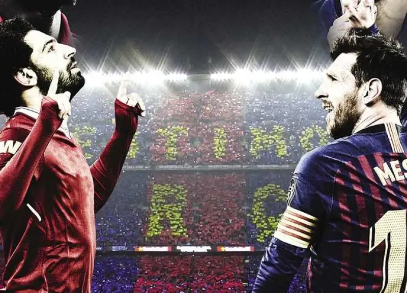 نقل إسكندرية.. تضع خطة لتيسير انتقال جماهير مباراة منتخب مصر  و الأرجنتيني لمراكز الشباب والاستاد والأندية ومراكز الشباب