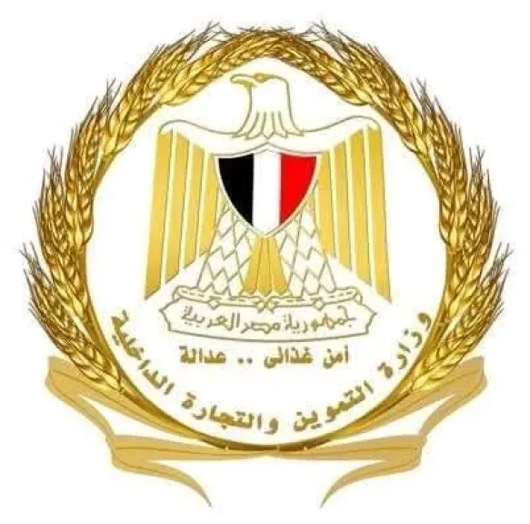 حملات تموينية مشددة.. ضبط 47 طن دقيق قبل طرحه بالسوق السوداء