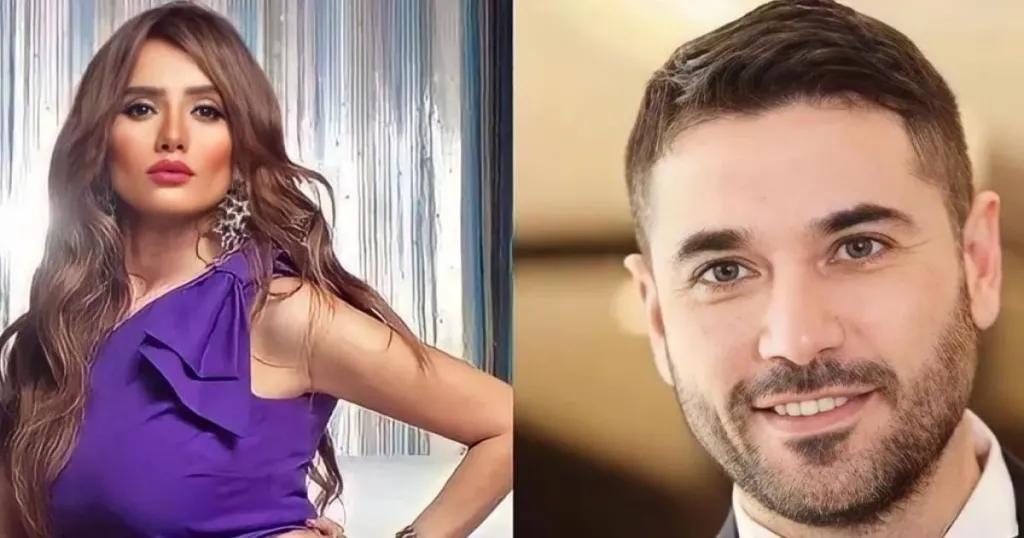 تأجيل دعوى حبس أحمد عز في قضية متجمد أجر خادم إلى 28 يوليو
