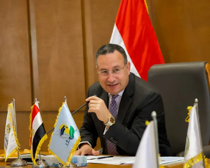 تكليف مؤقت.. رئيس الوزراء يندب وزير التعليم العالي قائمًا بأعمال وزير الثقافة لحين اختيار خلف لجيهان زكي