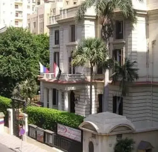 افتتاح معرض “سحر الطبيعة في روسيا ومصر” بالبيت الروسي بالإسكندرية ..الجمعة القادمة