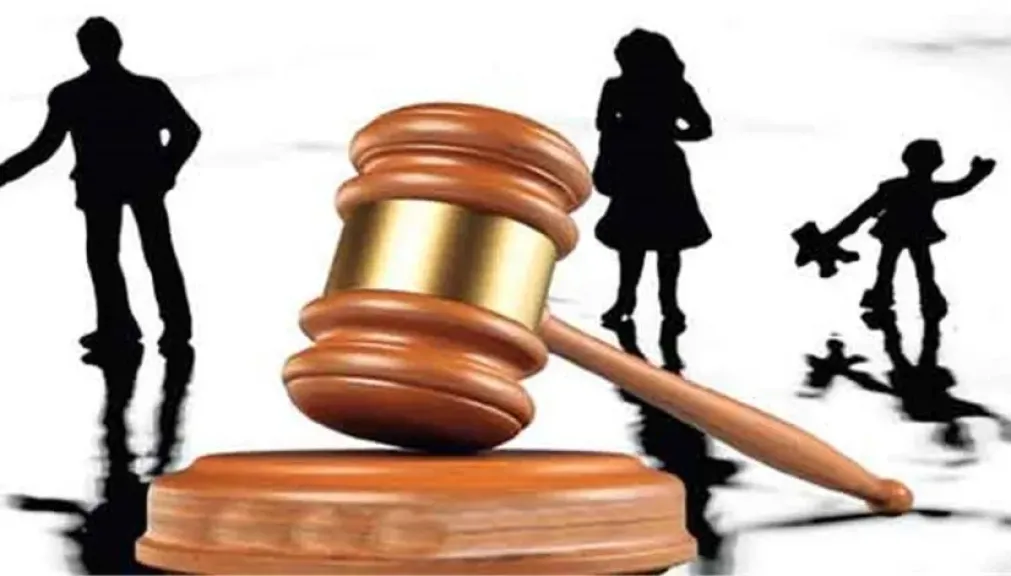 إحالة دعوى الطعن على قانون الأحوال الشخصية إلى المفوضين وتحديد جلسة 14 نوفمبر المقبل للنظر