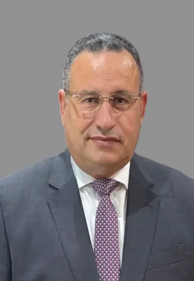 في قرار لرئيس الوزراء:  وزير التعليم العالي قائما بأعمال وزير الثقافة لحين تعيين وزير جديد