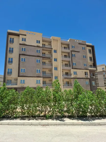وزيرة الإسكان: الإثنين المقبل.. بدء تسليم الوحدات السكنية المخصصة بمشروع ”سكن مصر” بمدينة غرب قنا الجديدة
