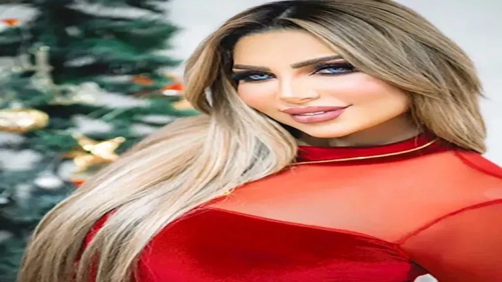 دفاع سارة خليفة يطالب بوقف الدعوى وإخلاء سبيل المتهمين لحين الفصل في دعوى أمام الدستورية