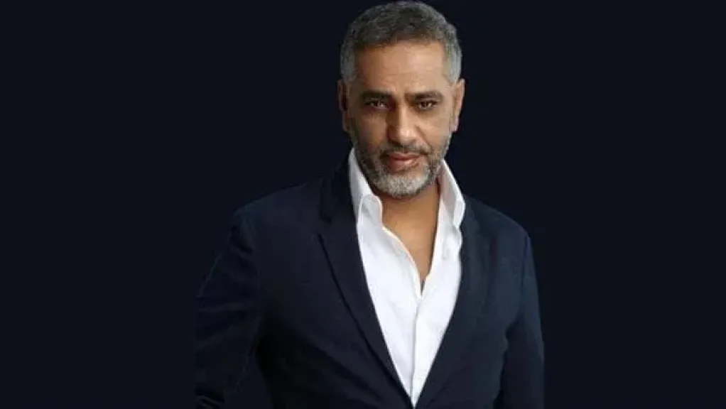 قرار قضائي جديد بشأن فضل شاكر وتخلية سبيله بانتظار حسم ملف عبرا(خاص)