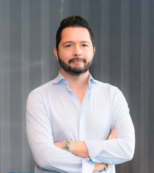 يقام مهرجان EXIT x Plus Starlight بالشراكة مع Visa خلال الفترة من 8 إلى 11 أكتوبر 2026