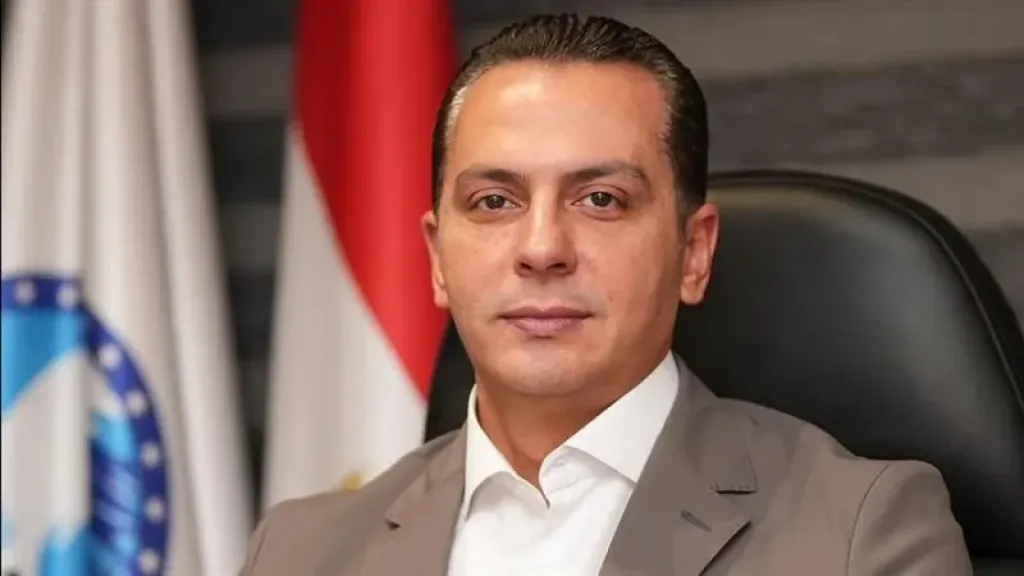 أحمد عبد الجواد: نؤيد قانون جهاز مستقبل مصر من حيث المبدأ ولدينا ملاحظات سنطرحها