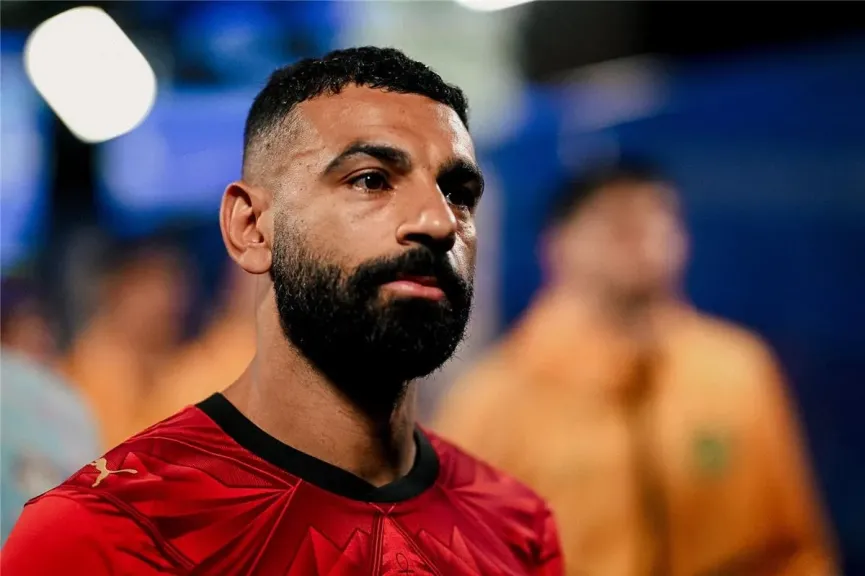 راتب محمد صلاح يعطل حلم العودة للدوري الإيطالي
