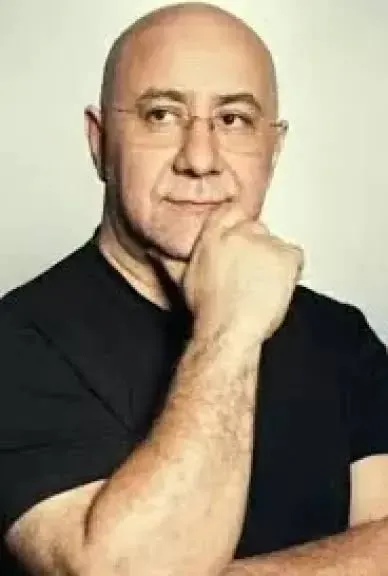 حتسمعوها الساعة 6.. بهاء الدين محمد يعلن موعد طرح أحدث أعماله ” ابقي قوللي ” بتوقيع محمد كيلاني