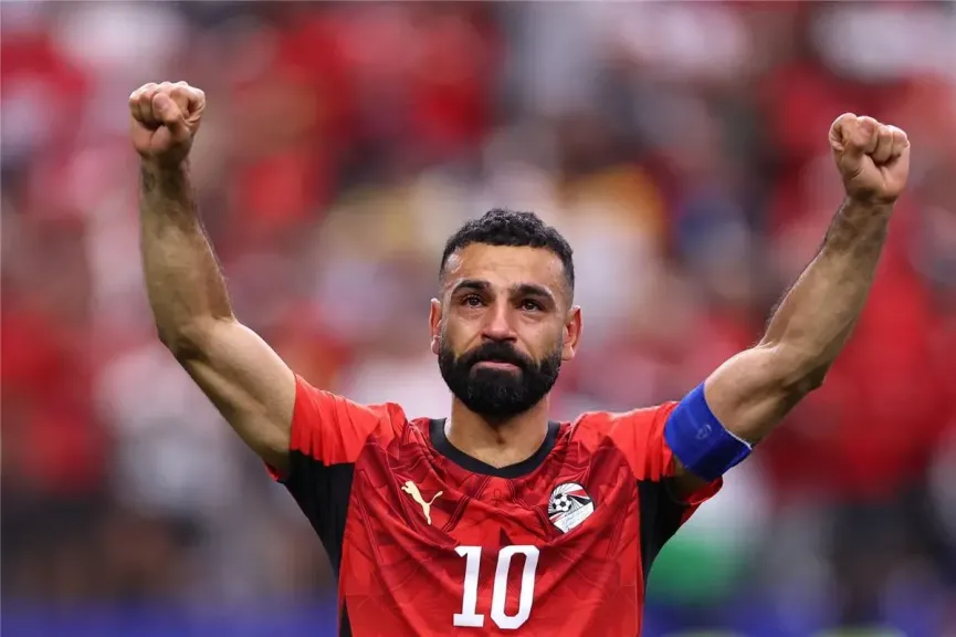 بعيدًا عن العاطفة.. لماذا أصبح الدوري التركي الخيار المنطقي لمحمد صلاح؟
