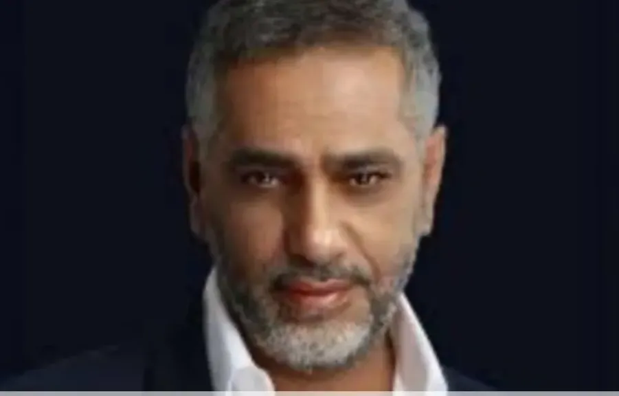 صابر الرباعي يهنئ فضل شاكر بعد قرار إخلاء سبيله: نشوفك قريبًا ونحتفل