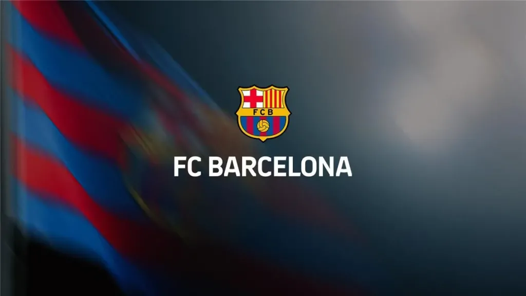 زلزال في الميركاتو: برشلونة يحسم اتفاقه مع ”صاروخ” دورتموند